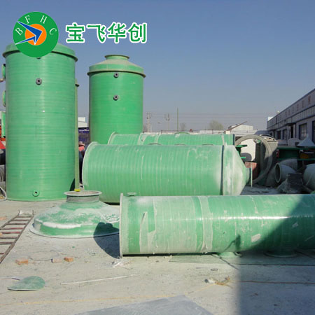 阿拉善盟江西贛州氨氮吹脫設(shè)備